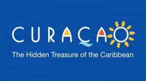 Curacao | The hidden treasure of the Caribbean