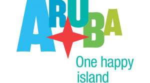 Aruba One Happy Island - Indcen Resor